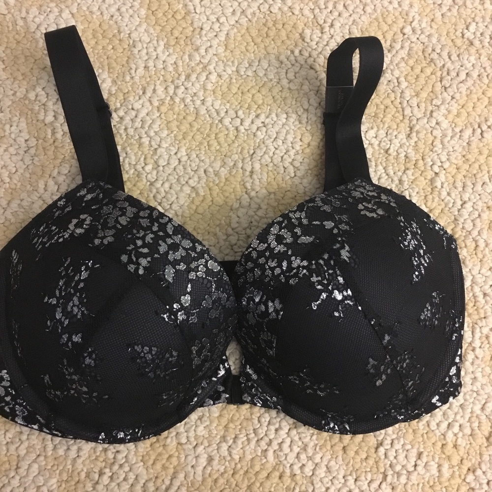 VS bra